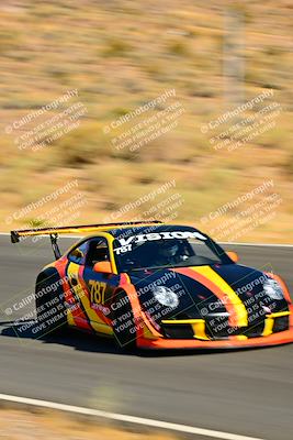 media/Sep-25-2024-Open Track Racing (Wed) [[e97609b8b7]]/Red Group/Session 2 (Turn 5)/